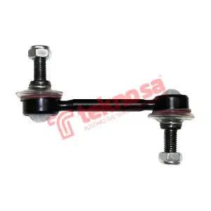 LR1514 TEKNOSA