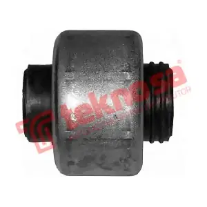 TEKNOSA CI2112