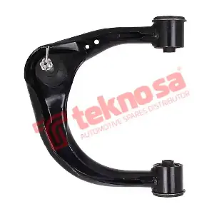 TO1716 TEKNOSA