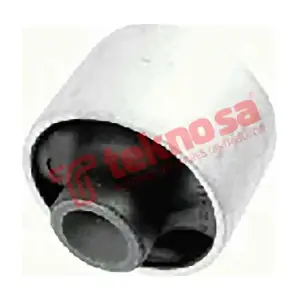 ME2139 TEKNOSA