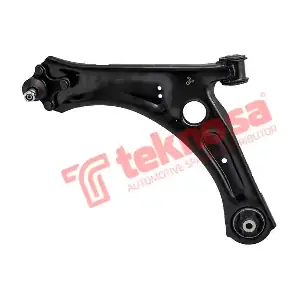 VW2017 TEKNOSA