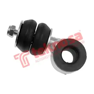 VW1520 TEKNOSA