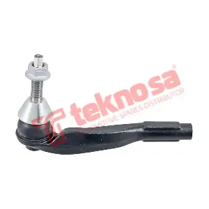 ME1058 TEKNOSA