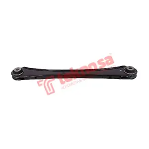 BM2621 TEKNOSA
