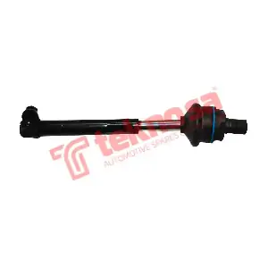 BM1425 TEKNOSA