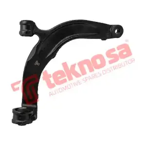 VW2035 TEKNOSA