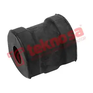 BM2810 TEKNOSA
