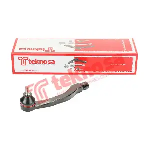 HO1012 TEKNOSA
