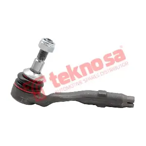 BM1010 TEKNOSA