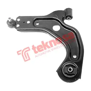 TEKNOSA FO2028