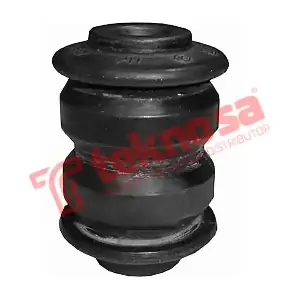 4817777PART2 CHEVROLET