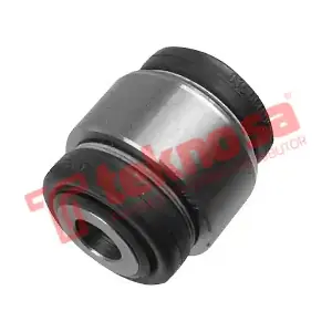 LR2919 TEKNOSA