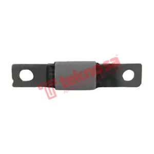 TEKNOSA NI2127