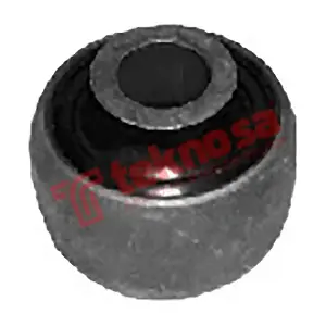 OP2122 TEKNOSA