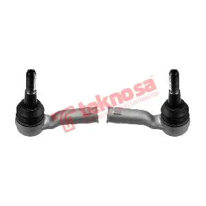 LR1318 TEKNOSA