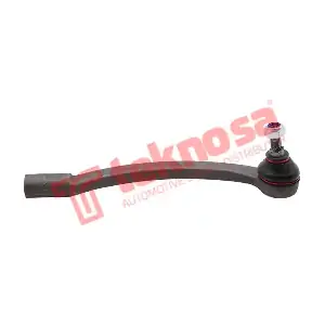 TEKNOSA MN1011