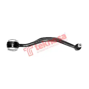 BM1736 TEKNOSA