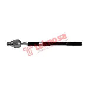 TEKNOSA CH1414