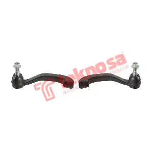 VW1321 TEKNOSA