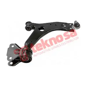 TEKNOSA FO2049