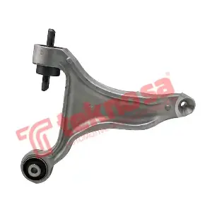 VO2029 TEKNOSA