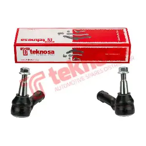 LR1319 TEKNOSA
