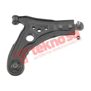 CH2011 TEKNOSA