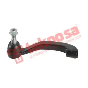 VW1031 TEKNOSA