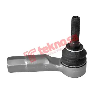 TEKNOSA AF1025