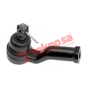 MA1023 TEKNOSA