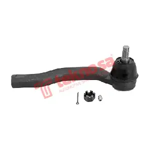 MA1022 TEKNOSA