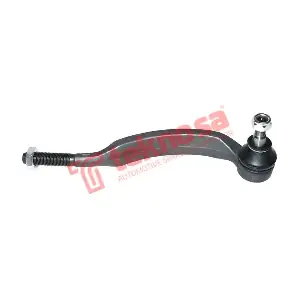 PE1019 TEKNOSA