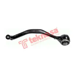 BM1745 TEKNOSA