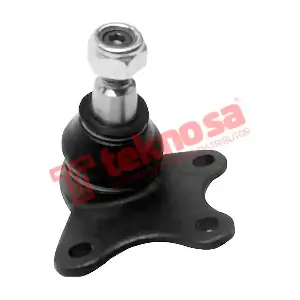 SE1910 TEKNOSA