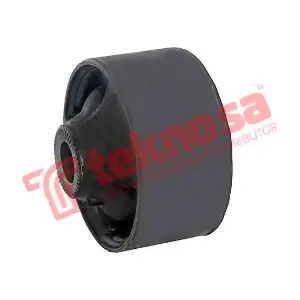 HY2133 TEKNOSA