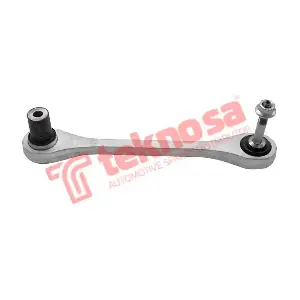 TEKNOSA AU2621