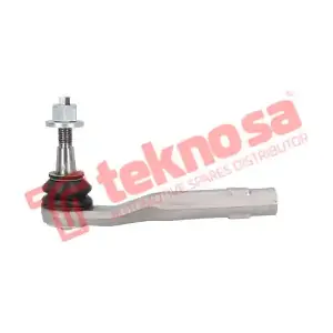 AF1029 TEKNOSA