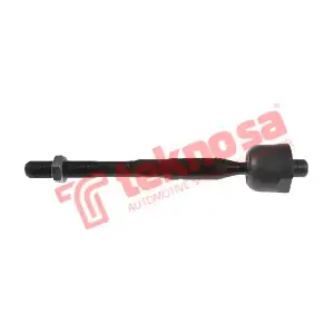 TO1439 TEKNOSA