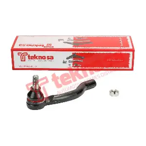 NI1034 TEKNOSA