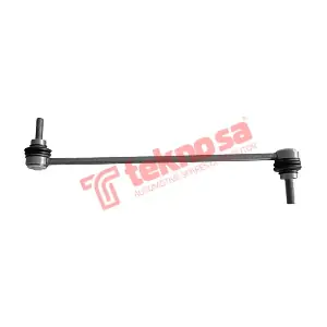 TEKNOSA RE1510