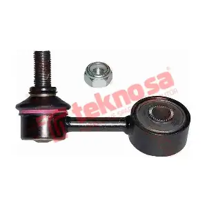 MI1512 TEKNOSA