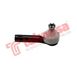 TO1040 TEKNOSA