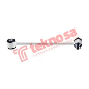 ME2662 TEKNOSA