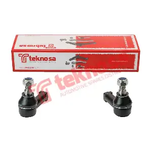 ME1339 TEKNOSA