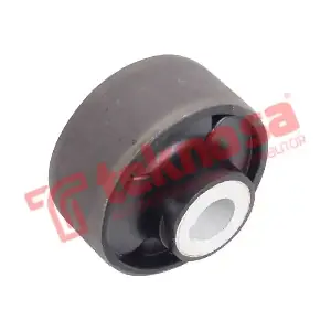 TEKNOSA FI2141