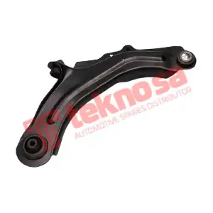 TEKNOSA RE2013
