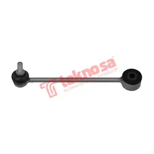 TEKNOSA VW1513