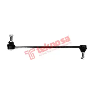 TEKNOSA RE1514