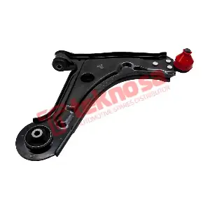 CH2021 TEKNOSA