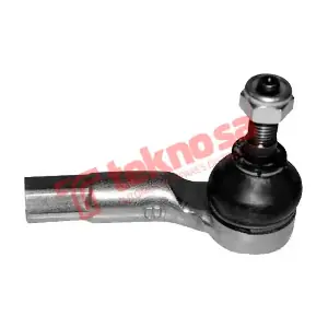 SE1011 TEKNOSA
